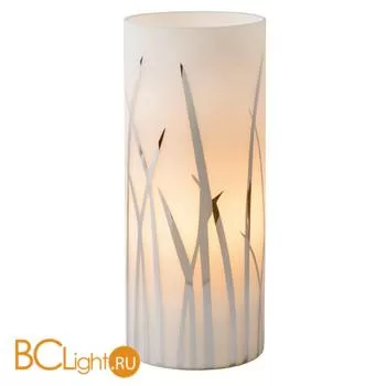Настольная лампа Lucide Cilindro 05501/40/67