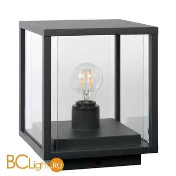 Настольная лампа Lucide Claire 27883/25/30