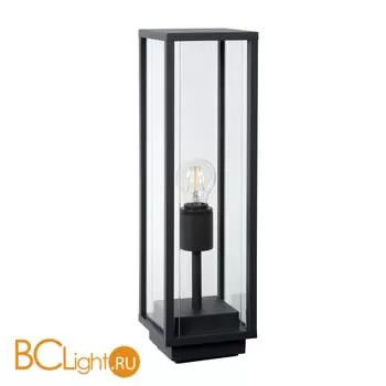 Садово-парковый фонарь Lucide Claire 27883/50/30