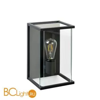 Уличный настенный светильник Lucide Claire 27883/01/30