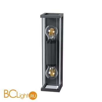 Настенный светильник Lucide Claire 27885/02/30