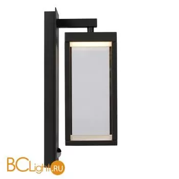 Настенный светильник Lucide Clairette 28861/10/30 - Фото 0