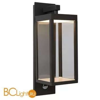 Настенный светильник Lucide Clairette 28861/10/30