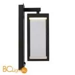 Настенный светильник Lucide Clairette 28861/10/30 - Фото 0