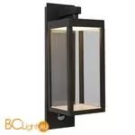 Настенный светильник Lucide Clairette 28861/10/30