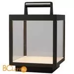 Настольная лампа Lucide Clairette 28862/06/30