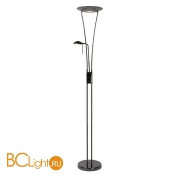 Торшер Lucide Clampo 19799/22/09