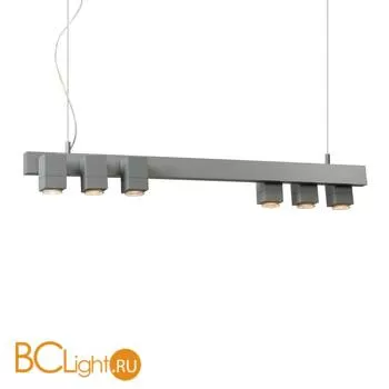 Подвесной светильник Lucide Claro 23400/27/36