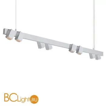 Подвесной светильник Lucide Claro 23400/28/31