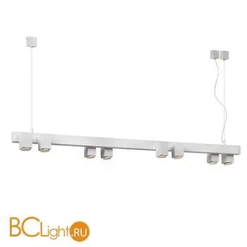 Подвесной светильник Lucide Claro 23400/29/31