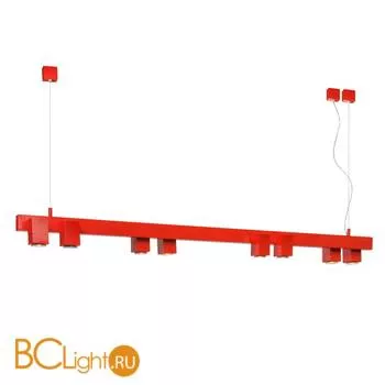 Подвесной светильник Lucide Claro 23400/29/32