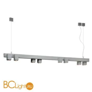 Подвесной светильник Lucide Claro 23400/29/36
