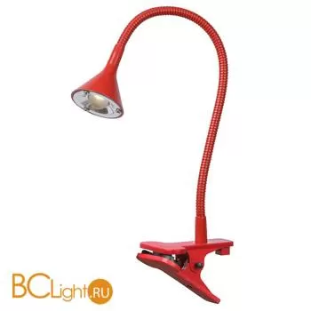 Настольная лампа Lucide Click 30605/03/32