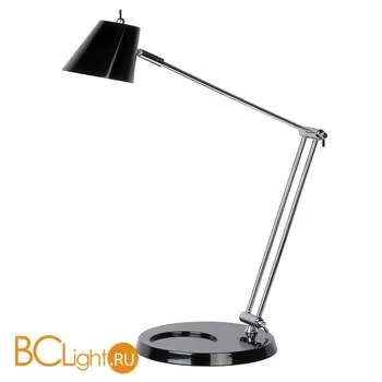 Настольная лампа Lucide Pinto 30606/05/30