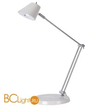 Настольная лампа Lucide Pinto 30606/05/31