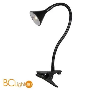 Настольная лампа Lucide Click 30605/03/30