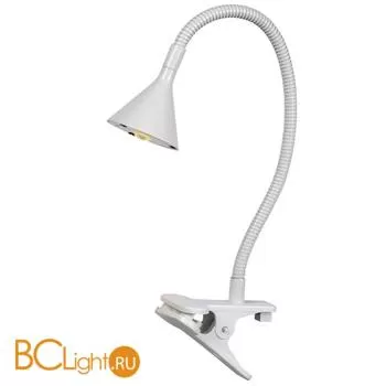 Настольная лампа Lucide Click 30605/03/31