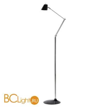 Торшер Lucide Pinto 30706/05/30