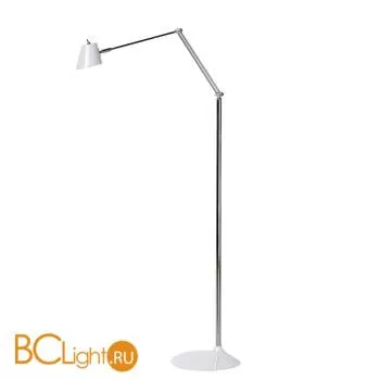 Торшер Lucide Pinto 30706/05/31