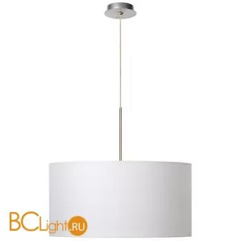 Подвесной светильник Lucide Cliff 61455/50/31