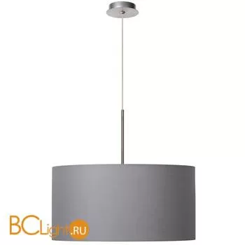 Подвесной светильник Lucide Cliff 61455/50/36