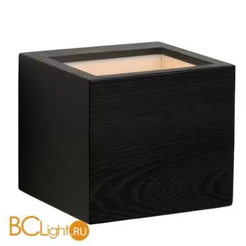 Настенный светильник Lucide Coba 37202/21/30