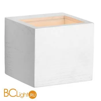 Настенный светильник Lucide Coba 37202/21/31