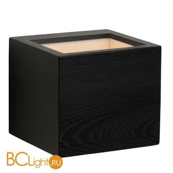 Настенный светильник Lucide Coba 17202/21/30