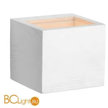 Настенный светильник Lucide Coba 17202/21/31