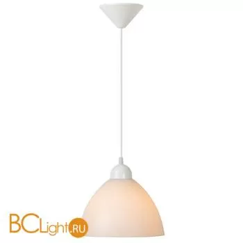 Подвесной светильник Lucide Coco 08406/23/31