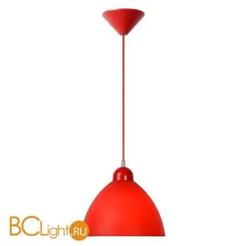 Подвесной светильник Lucide Coco 08406/23/32