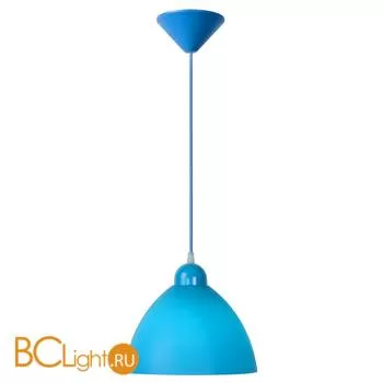 Подвесной светильник Lucide Coco 08406/23/35