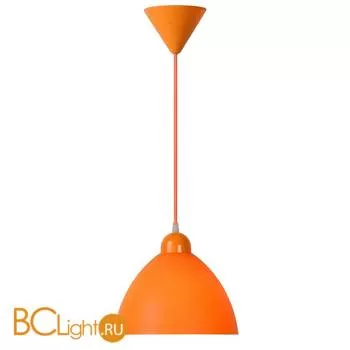 Подвесной светильник Lucide Coco 08406/23/53
