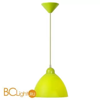 Подвесной светильник Lucide Coco 08406/23/85