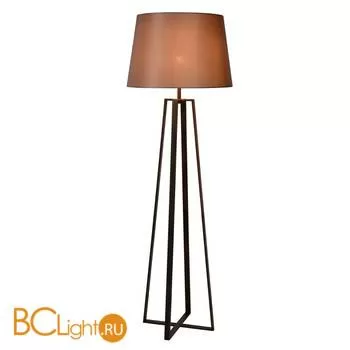 Торшер Lucide Coffee 31798/81/97