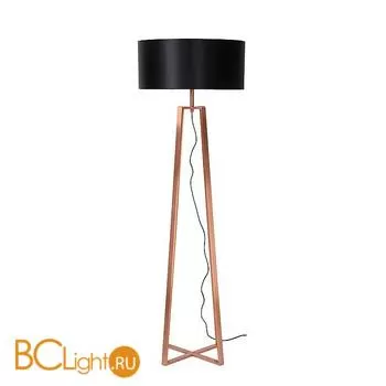 Торшер Lucide Coffee 31798/81/17