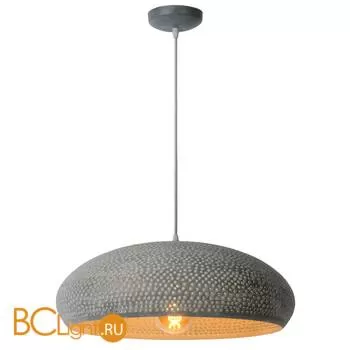 Подвесной светильник Lucide Colando 76463/53/36 - Фото 0