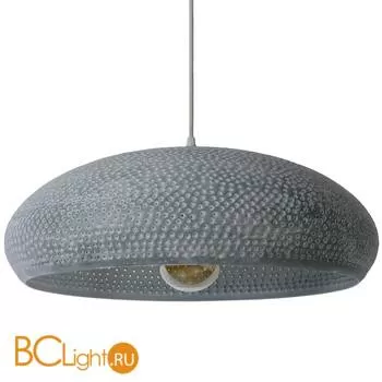 Подвесной светильник Lucide Colando 76463/53/36