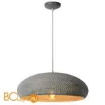 Подвесной светильник Lucide Colando 76463/53/36 - Фото 0