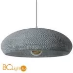 Подвесной светильник Lucide Colando 76463/53/36