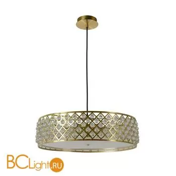 Подвесной светильник Lucide Colani 30382/50/02 - Фото 0