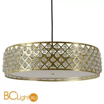 Подвесной светильник Lucide Colani 30382/50/02