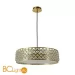 Подвесной светильник Lucide Colani 30382/50/02 - Фото 0