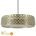 Подвесной светильник Lucide Colani 30382/50/02