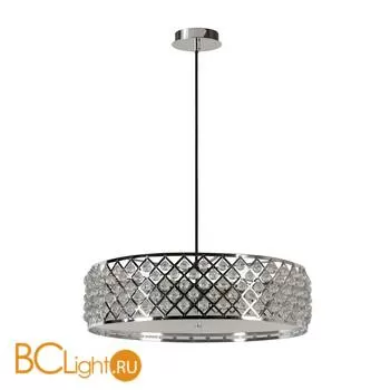 Подвесной светильник Lucide Colani 30382/50/11 - Фото 0