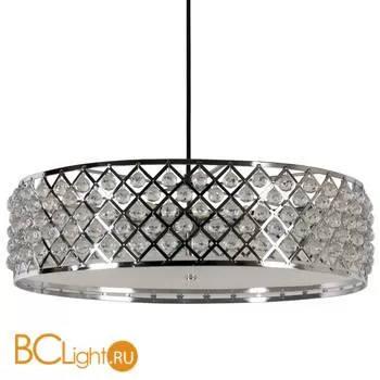 Подвесной светильник Lucide Colani 30382/50/11