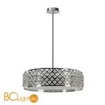 Подвесной светильник Lucide Colani 30382/50/11 - Фото 0