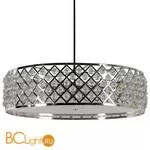 Подвесной светильник Lucide Colani 30382/50/11