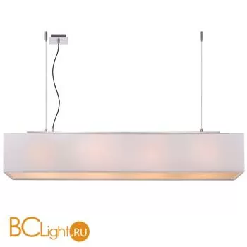 Подвесной светильник Lucide Collom 31458/04/31