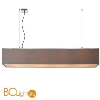 Подвесной светильник Lucide Collom 31458/04/36